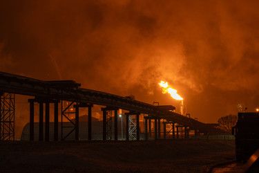 Similar image 22332334