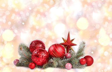 Similar image 22332715