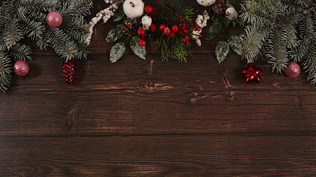 Similar image 22332716