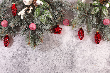 Similar image 22332717