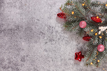 Similar image 22332718