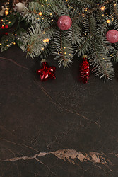 Similar image 22332719