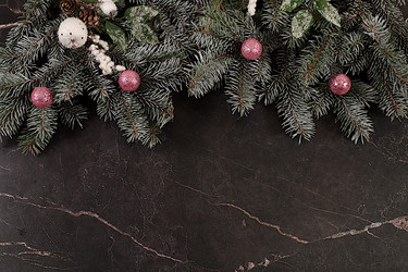 Similar image 22332720