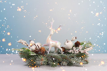 Similar image 22332721