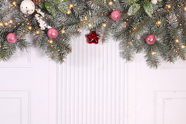 Similar image 22332722