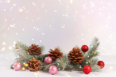 Similar image 22332870