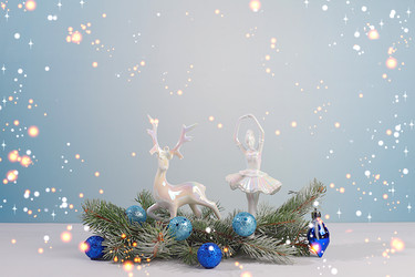 Similar image 22332872