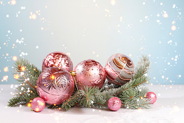 Similar image 22332873