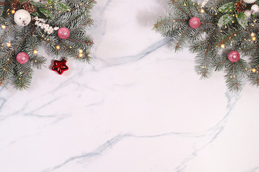 Similar image 22332874