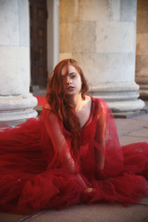 Similar image 22331962