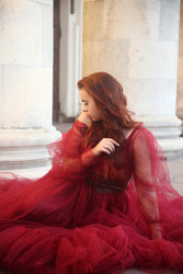 Similar image 22331963