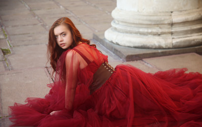 Similar image 22331964