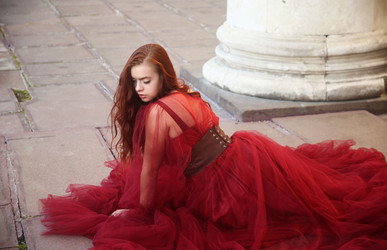 Similar image 22331965