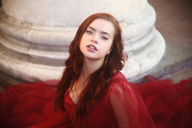 Similar image 22331966