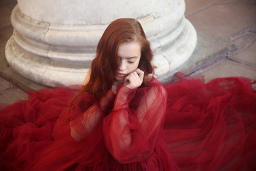 Similar image 22331967