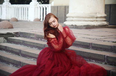 Similar image 22331970