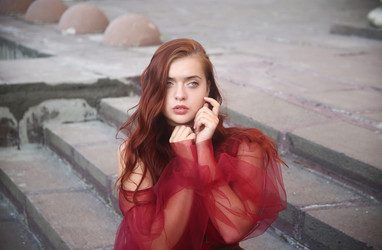 Similar image 22331971