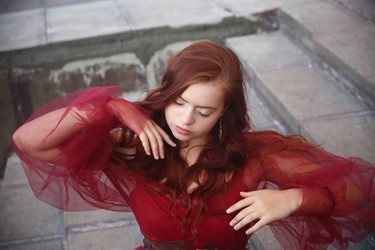 Similar image 22331972