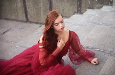 Similar image 22331973