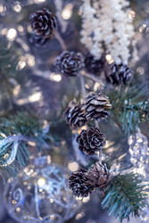 Similar image 22332336