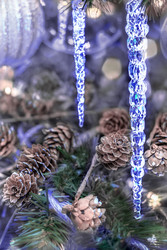 Similar image 22332338