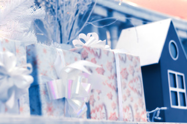 Similar image 22332339