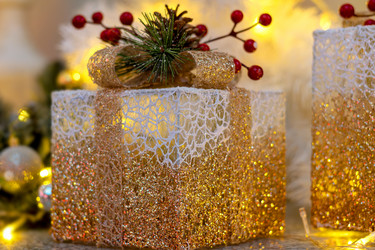 Similar image 22332340