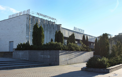 Similar image 22332343