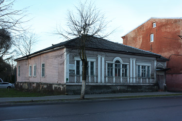 Similar image 22332344