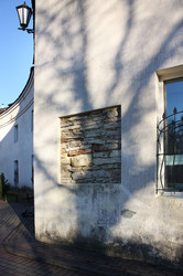 Similar image 22332345