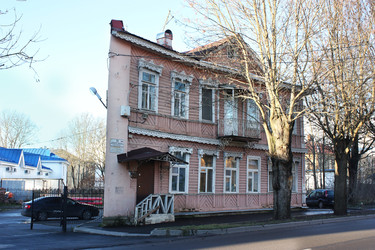 Similar image 22332347