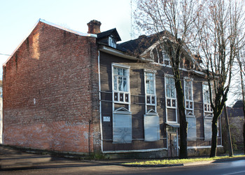 Similar image 22332348