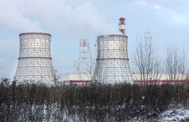 Similar image 22332350