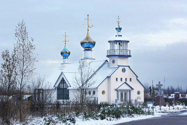 Similar image 22332351