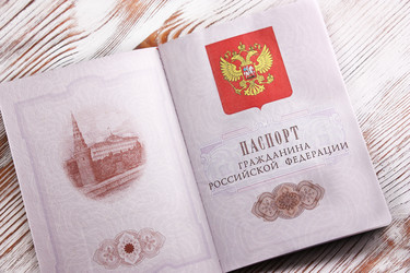 Similar image 22332353