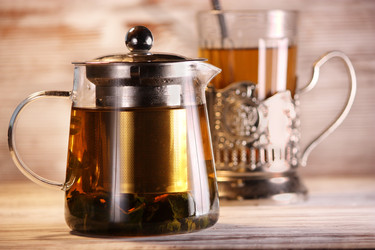 Similar image 22332355