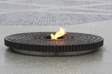 Similar image 22332357