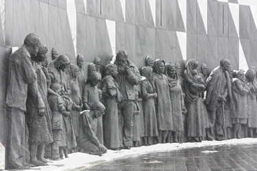 Similar image 22332358