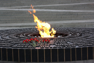 Similar image 22332359