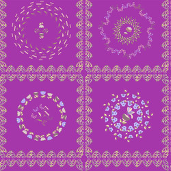 Similar image 22333146