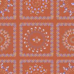 Similar image 22333147