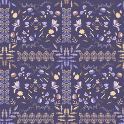 Similar image 22333148