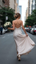 Similar image 22331974