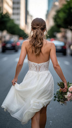 Similar image 22331975