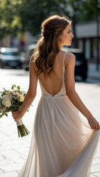 Similar image 22331976