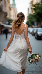 Similar image 22331977