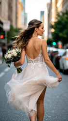 Similar image 22331978