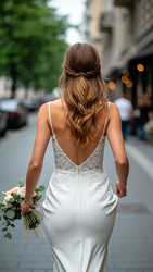 Similar image 22331980