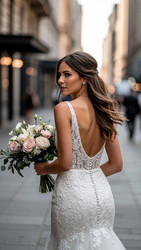 Similar image 22331981