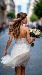 Similar image 22331982